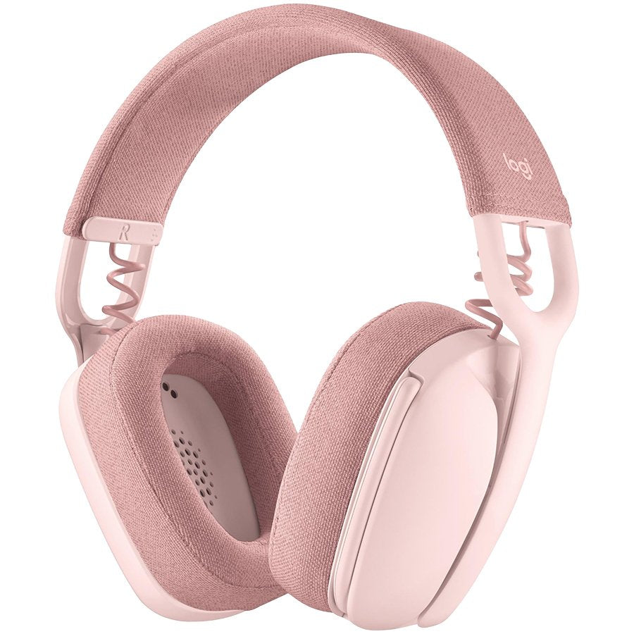 LOGITECH ZONE Vibe 100 Bluetooth Headset