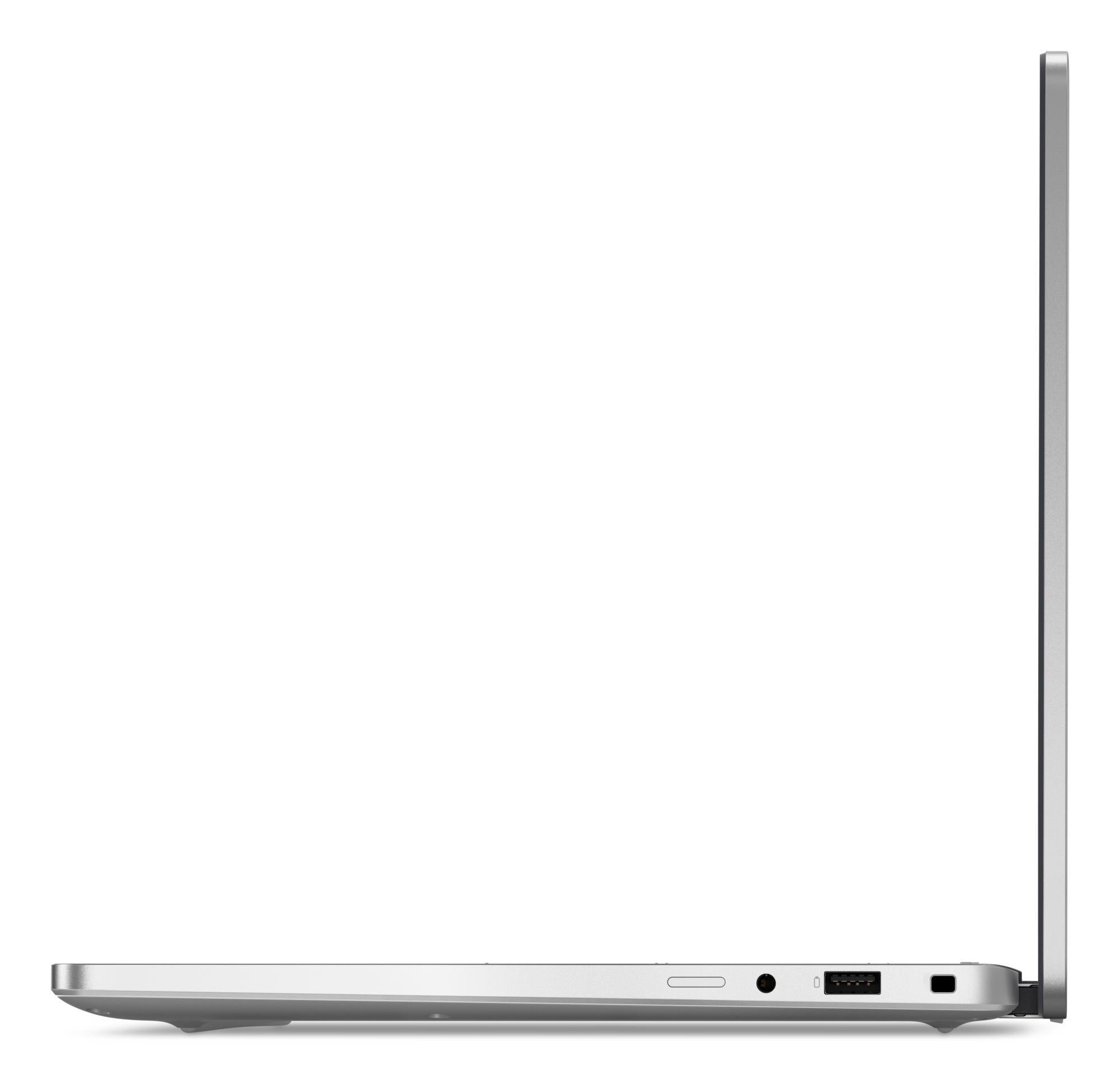 NB PRO 14PLUS CU7-265U 14" ENG/64GB/1TB W11P 210-BPDR DELL