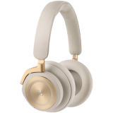 Beoplay HX Gold Tone — BANG & OLUFSEN