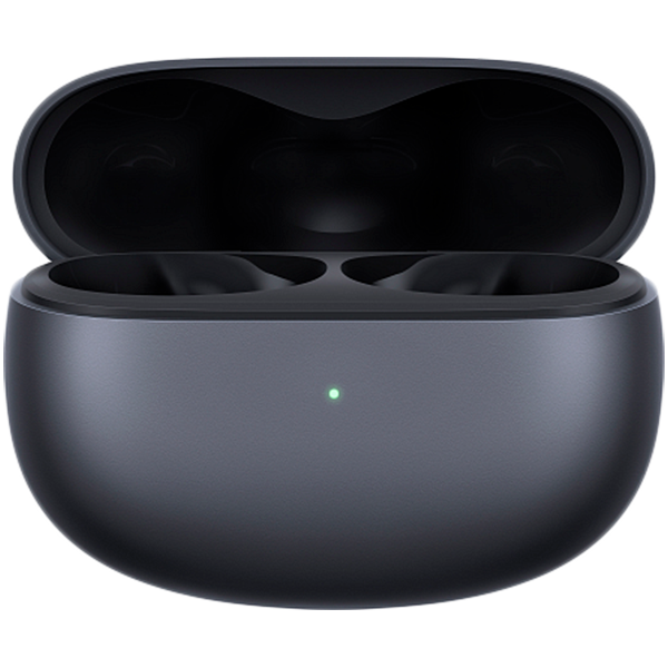 Xiaomi Buds 3T PRO, Carbon Black