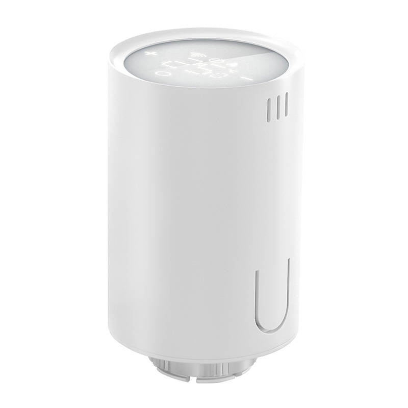 Smartes Thermostatventil-Starterkit Meross MTS150HHK (HomeKit)
