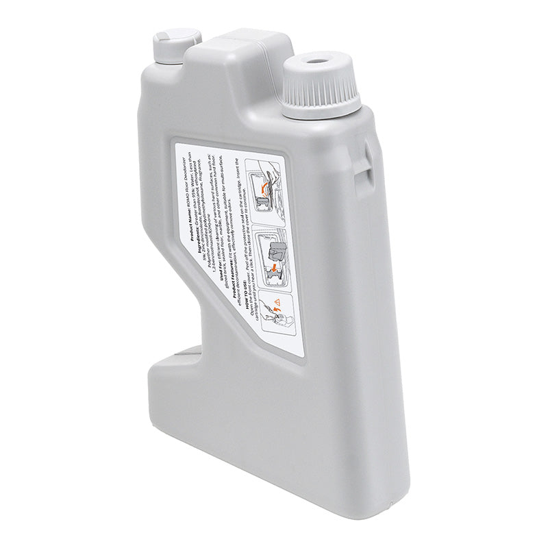 DJI Romo P 200ml fragrance - Image 2