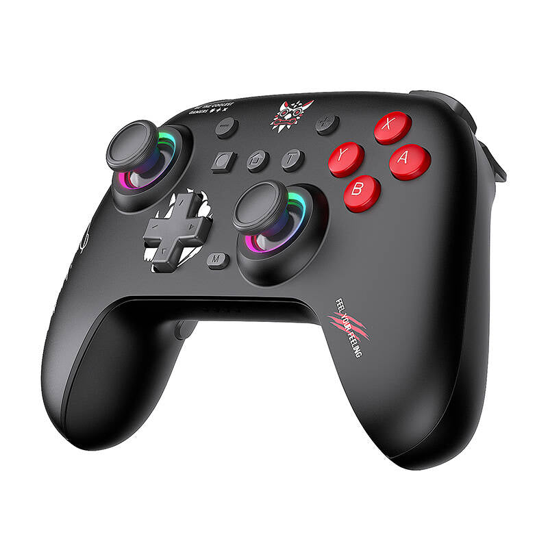 ONIKUMA C1 Wireless Controller - Image 1