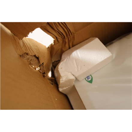 SALE OUT. Epson EB-L260F Full HD 3LCD Projector 1920x1080/4600 Lm/16:9/2500000:1, White | SALE OUT. Epson | EB-L260F | F