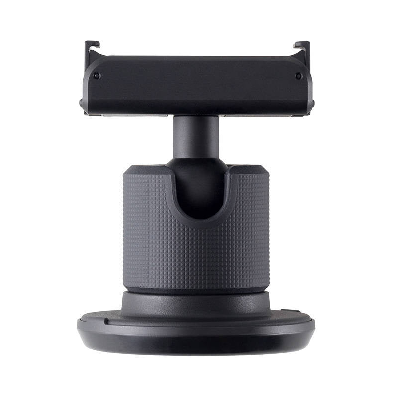 DJI Action 2 Magnetic Ball-Joint Adapter Mount - Product Image 3