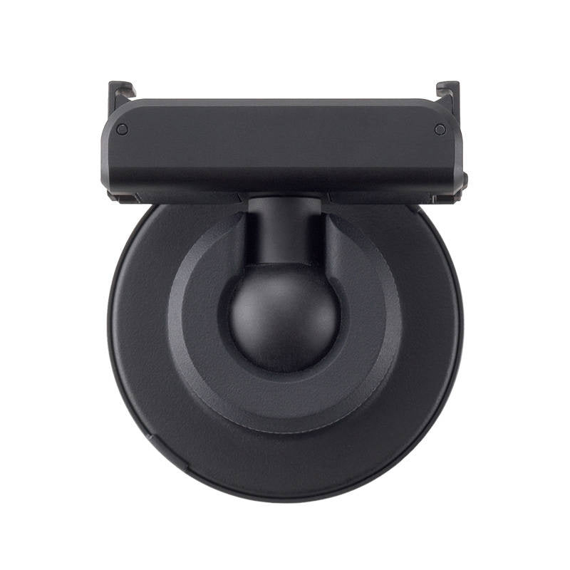 DJI Action 2 Magnetic Ball-Joint Adapter Mount - Product Image 2