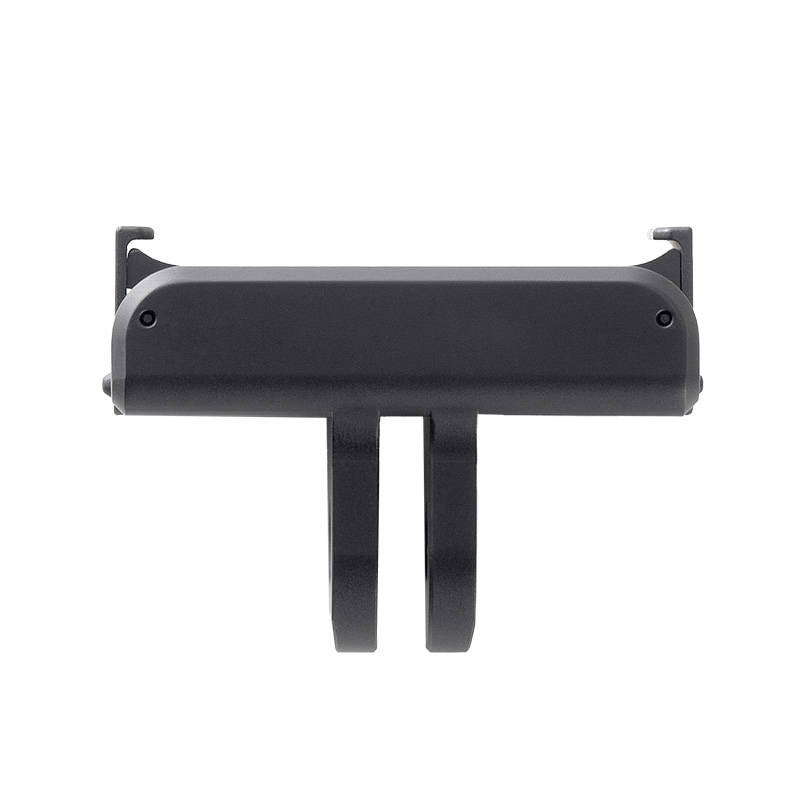 DJI Action 2 Magnetic Adapter Mount - Product Image 2