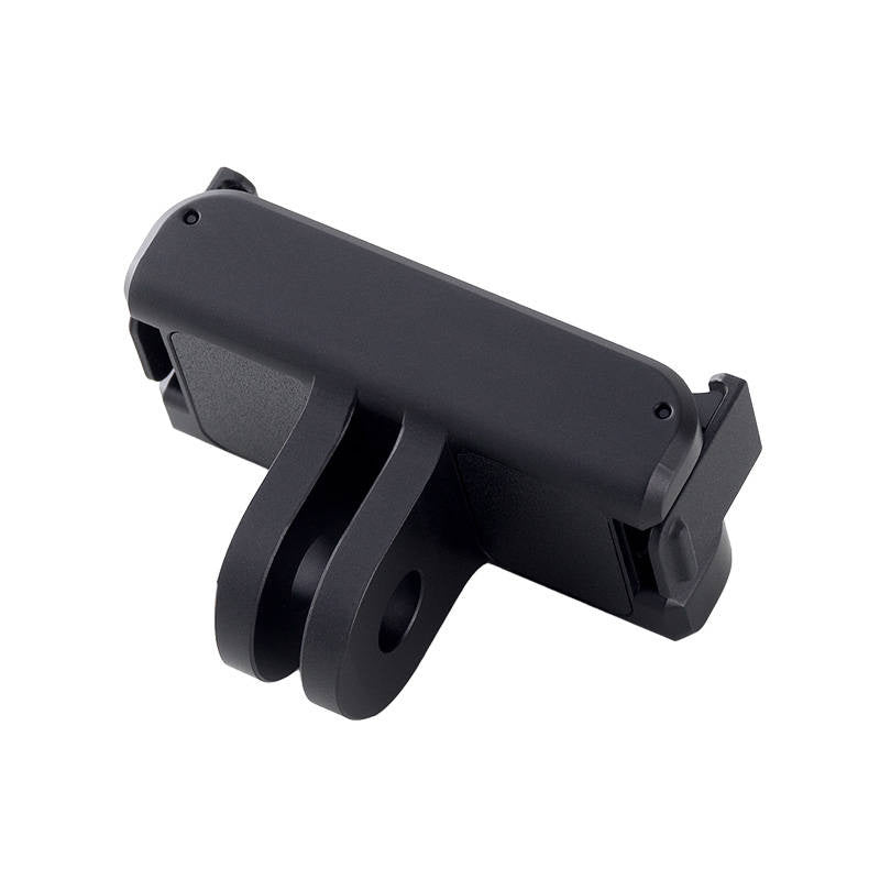 DJI Action 2 Magnetic Adapter Mount - Product Image 3