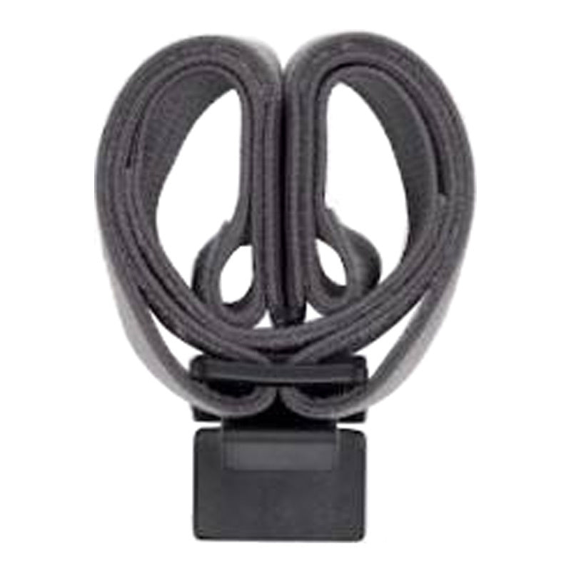 DJI Action 2 Magnetic Headband - Product Image 3