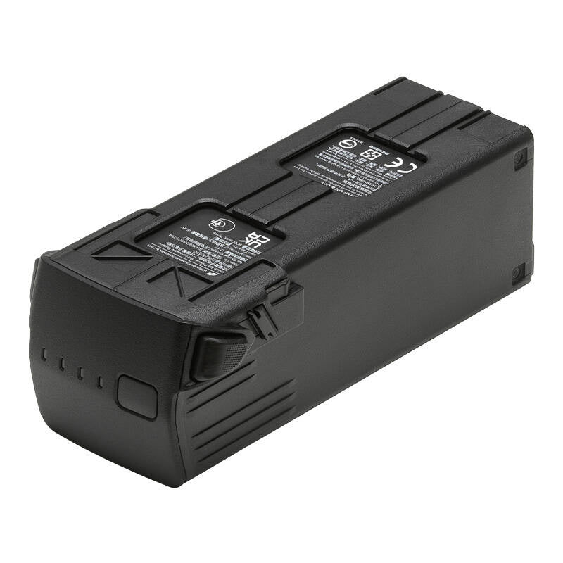 Akumulator bateria DJI Mavic 3 / Mavic 3 Pro (5000mAh) - Product Image 1