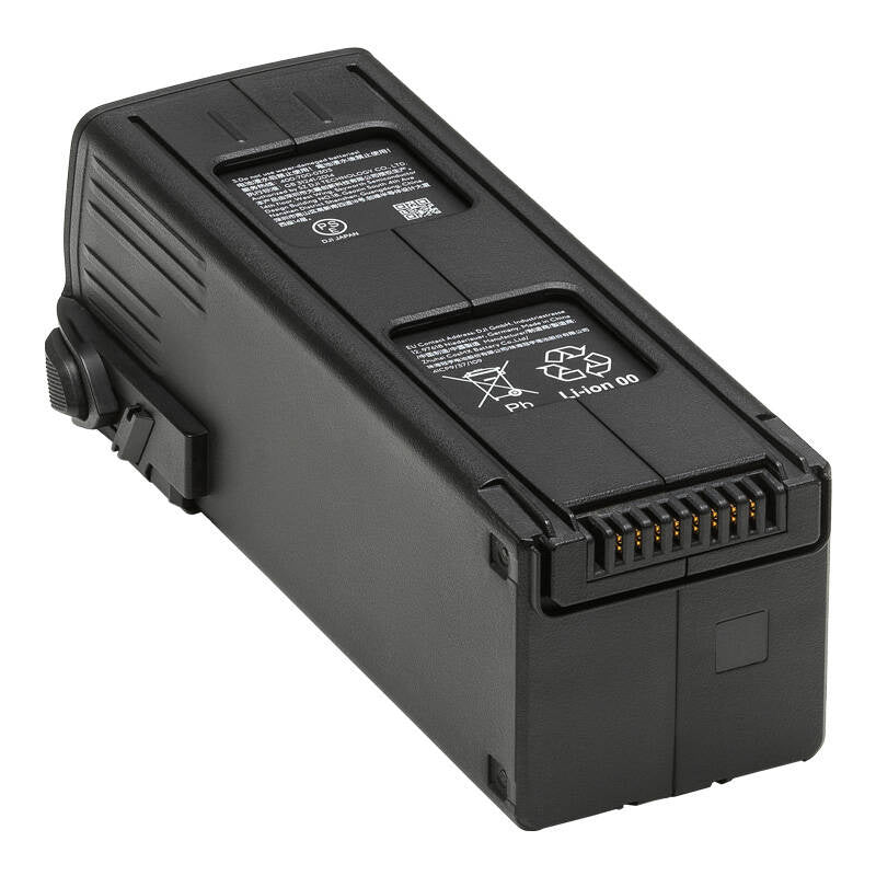 Akumulator bateria DJI Mavic 3 / Mavic 3 Pro (5000mAh) - Product Image 2