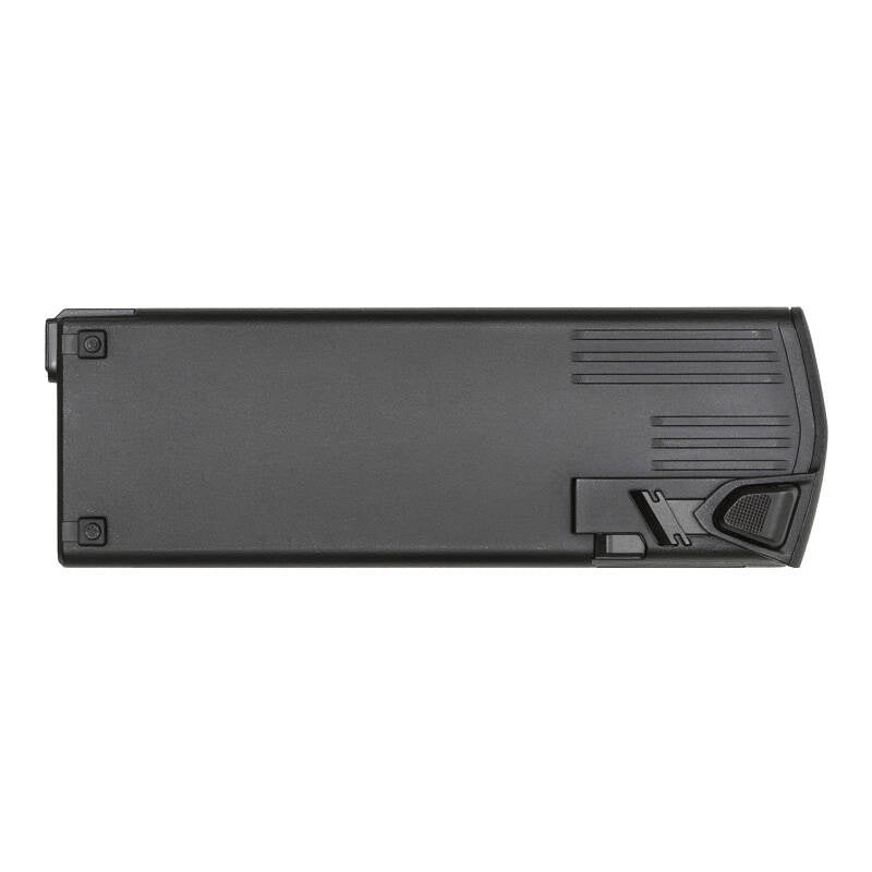 Akumulator bateria DJI Mavic 3 / Mavic 3 Pro (5000mAh) - Product Image 3