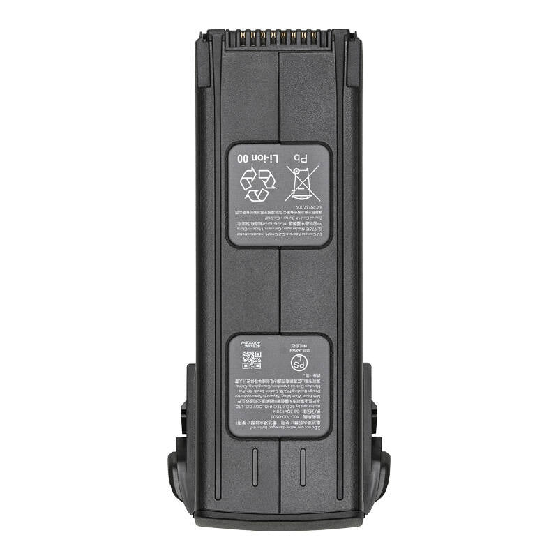 Akumulator bateria DJI Mavic 3 / Mavic 3 Pro (5000mAh) - Product Image 4