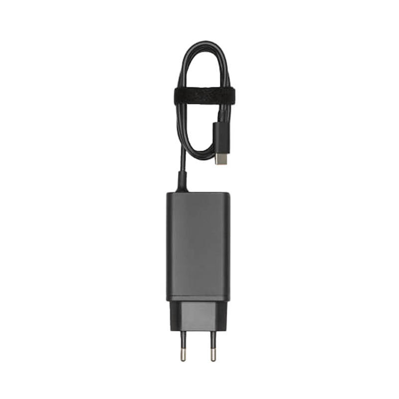 Ładowarka sieciowa 65W DJI Mavic 3 - Product Image 1