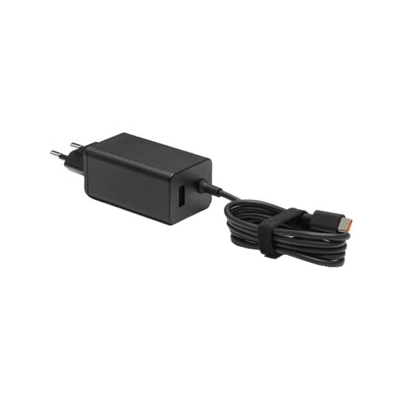Ładowarka sieciowa 65W DJI Mavic 3 - Product Image 2