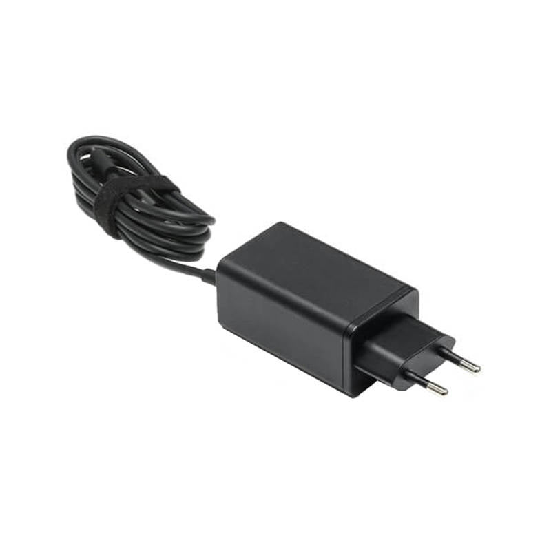 Ładowarka sieciowa 65W DJI Mavic 3 - Product Image 3
