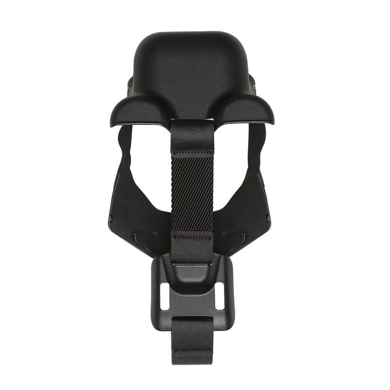 Osłona transportowa DJI Mavic 3 - Product Image 2