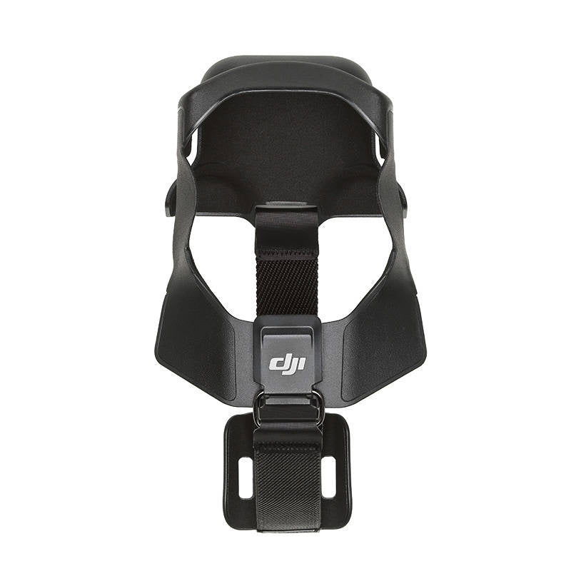 Osłona transportowa DJI Mavic 3 - Product Image 1