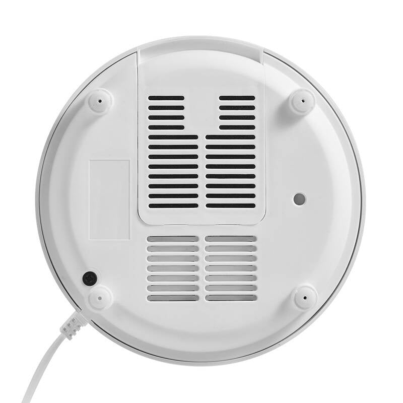 Filter for Deerma LD220