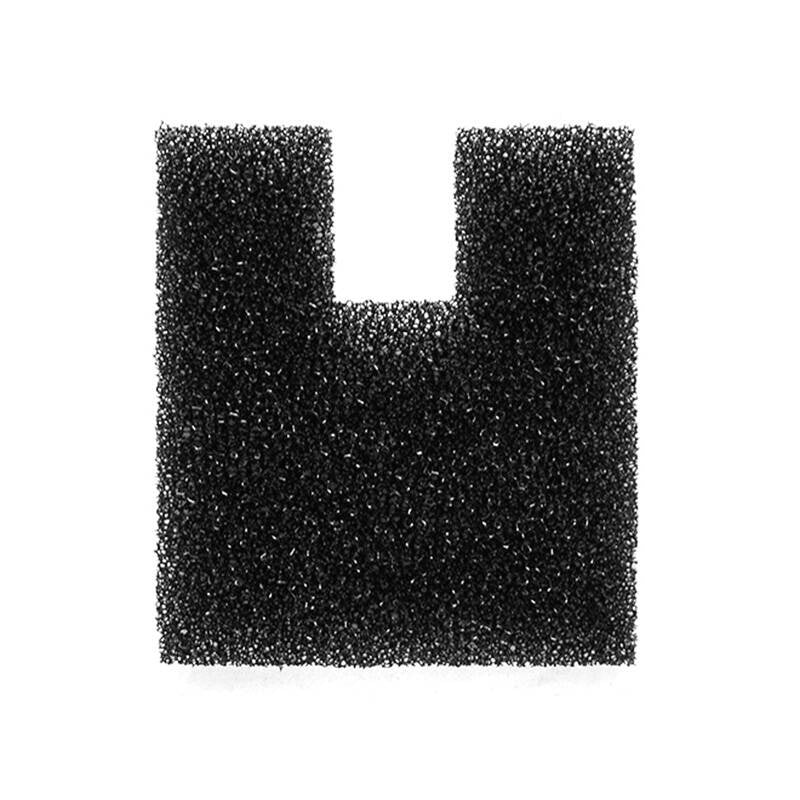 Filter for Deerma LD220 - Product Image 3