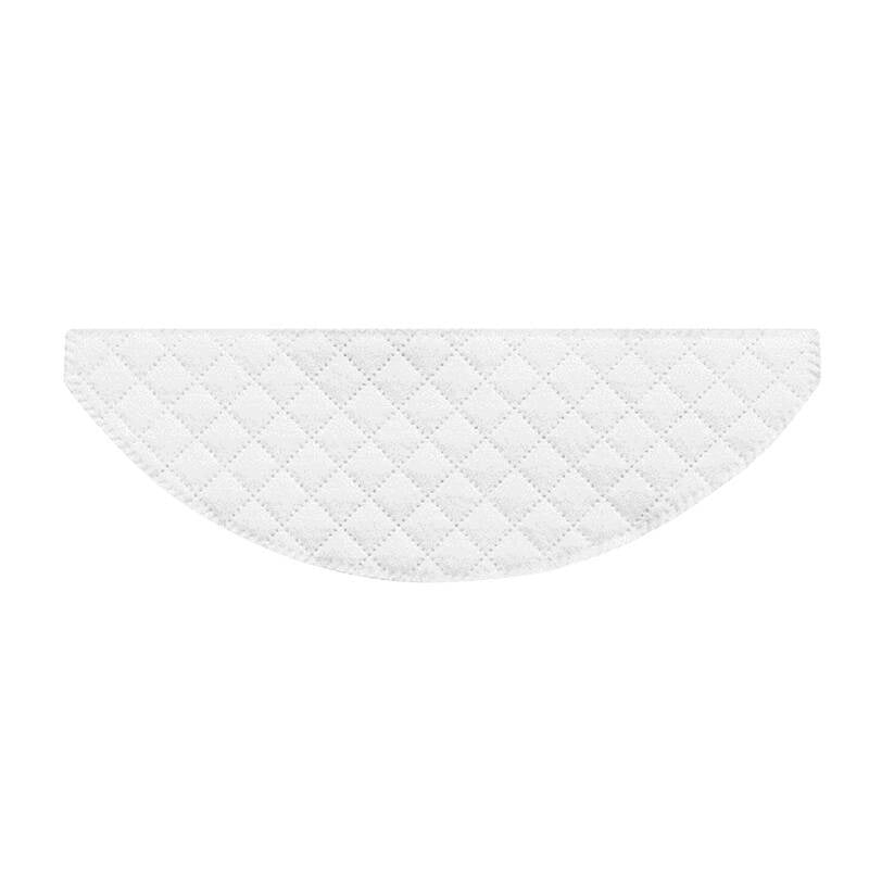 Einwegtücher für Roidmi Eve Plus (10 Stück)