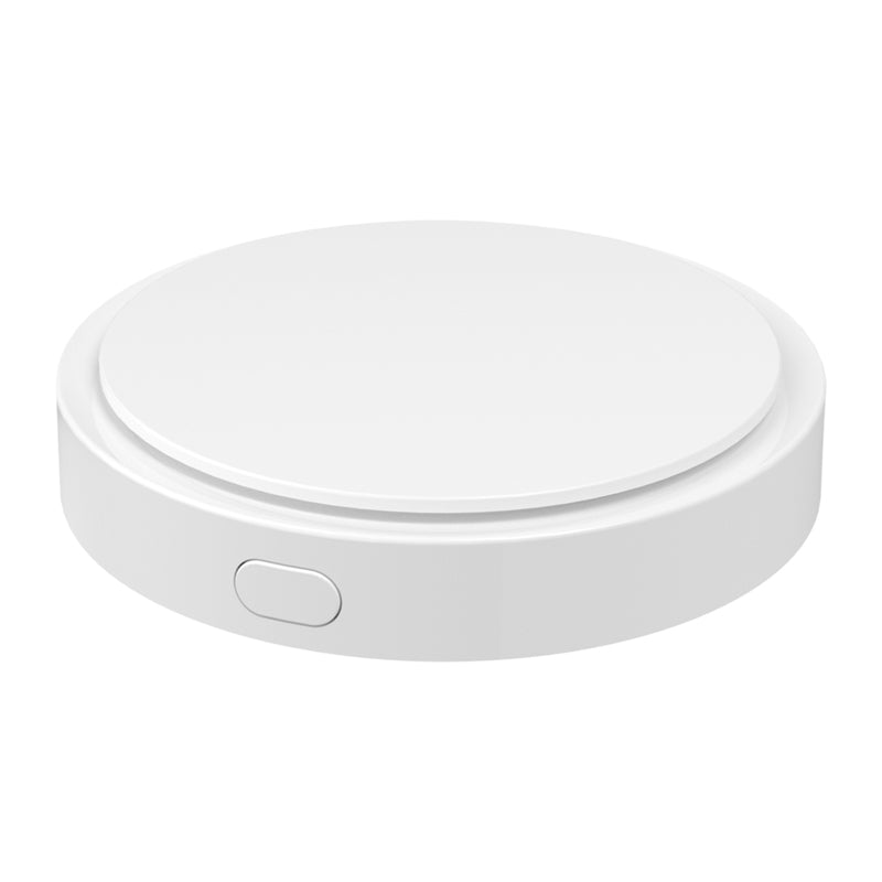 Avatto HE20 smart WiFi human presence sensor - Image 1