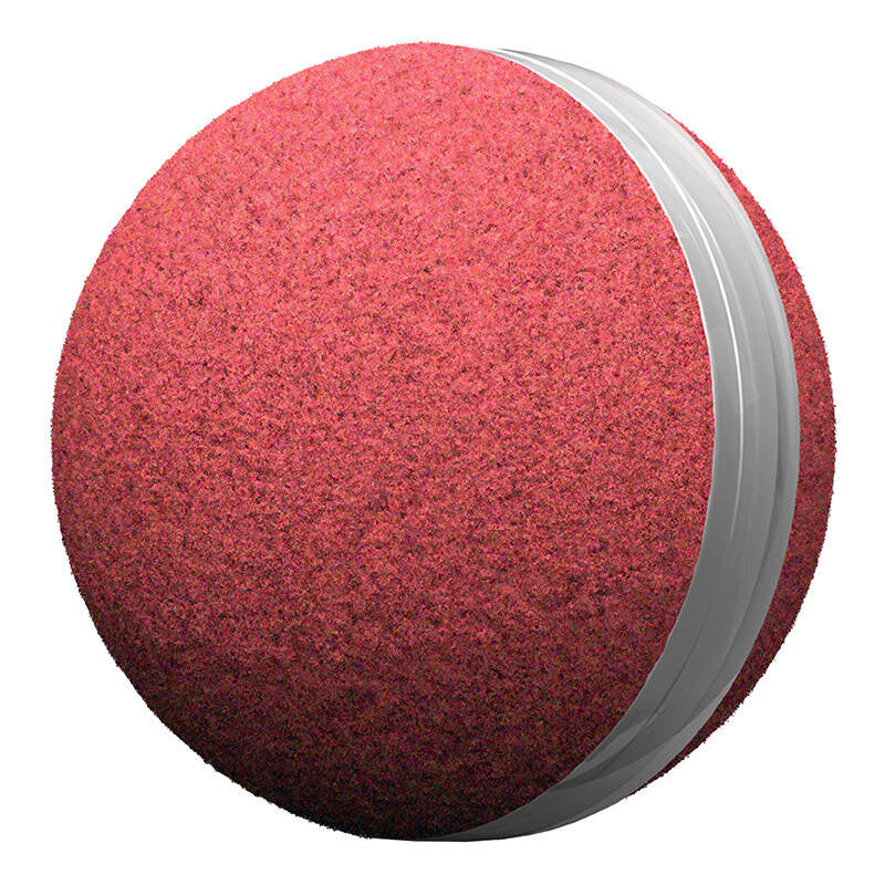 Interactive Cat Ball Cheerble M1 (red) - Product Image 2