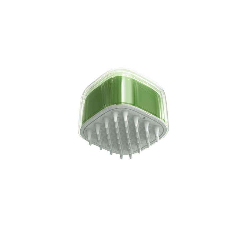 Brush Cheerble Candy (green) - Product Image 1