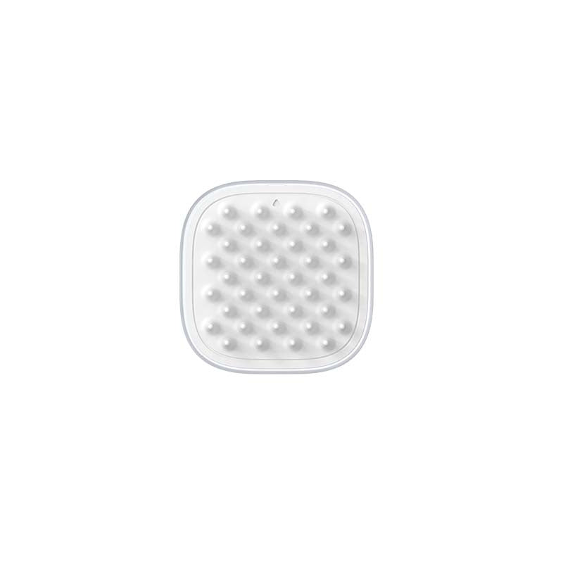 Brush Cheerble Candy (green) - Product Image 4