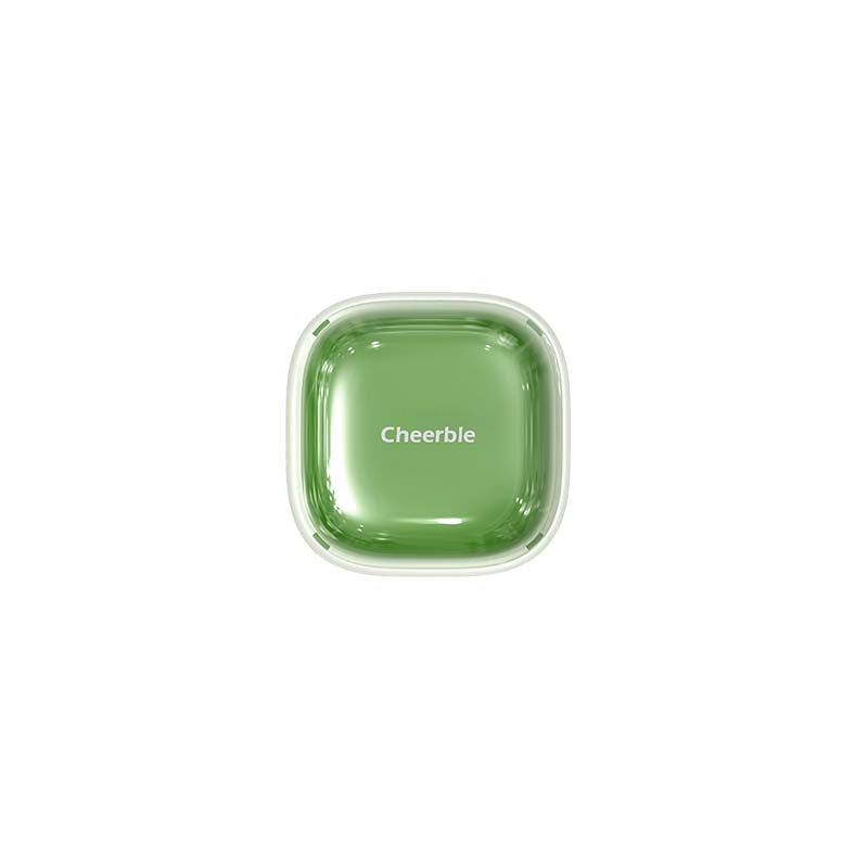 Brush Cheerble Candy (green) - Product Image 2