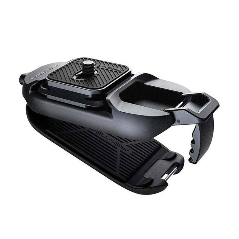 Beetle Camera Clip PGYTECH for cameras (P-CG-040) - Product Image 1