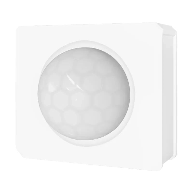Bewegungssensor Sonoff PIR3-RF 433MHz