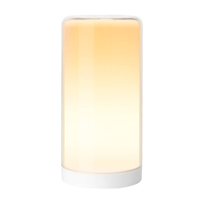 Smart Wi-Fi Ambient Light Meross MSL430 (HomeKit) - Product Image 2