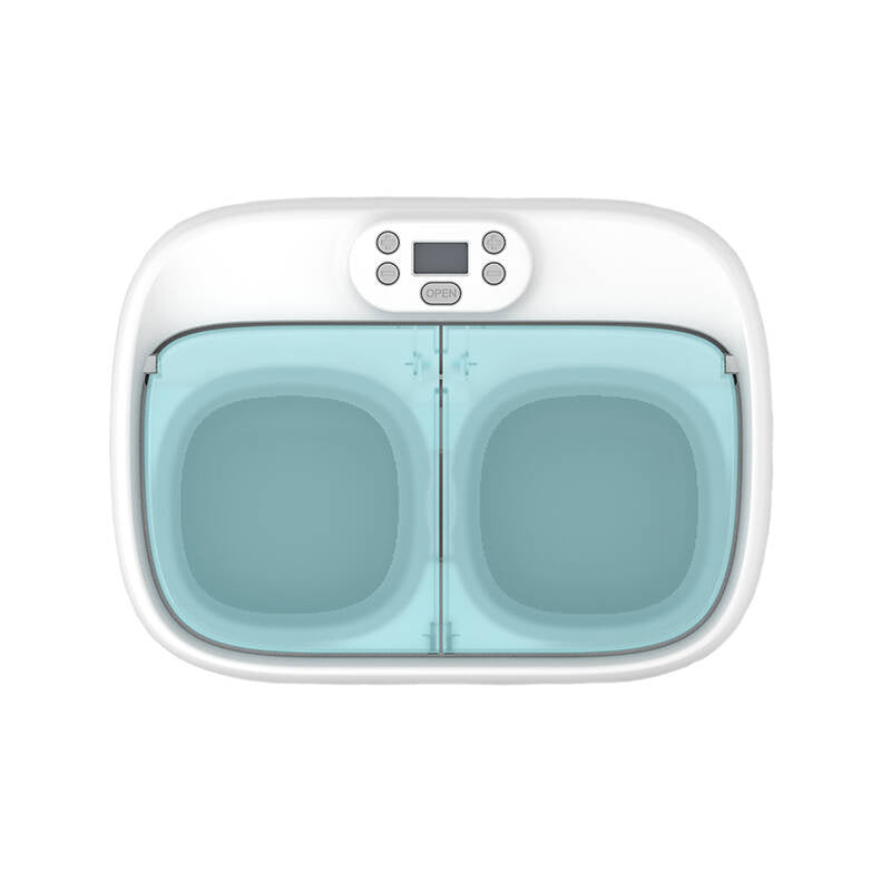 Two-Meal Feeder Smart Bowl with Cooling Petoneer - Product Image 1
