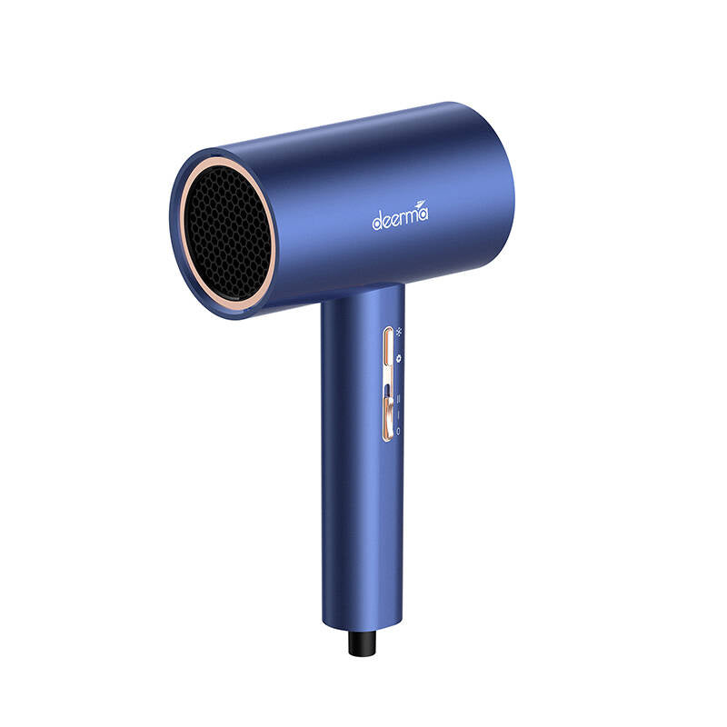 Hair Dryer Deerma CF15W - Product Image 2
