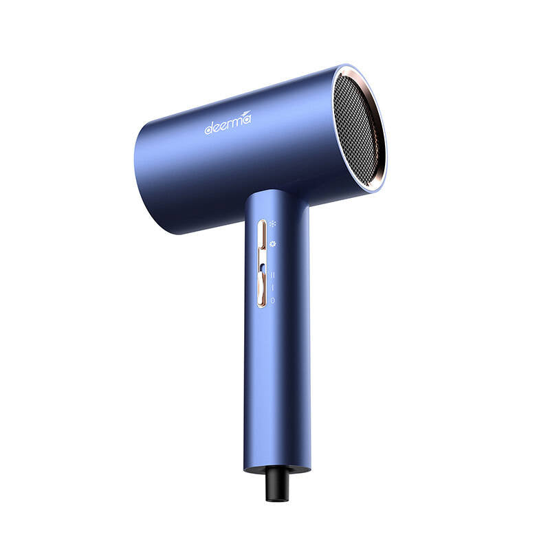Hair Dryer Deerma CF15W - Product Image 3