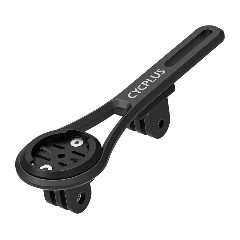 Cycplus Z3 bicycle computer holder - Image 1