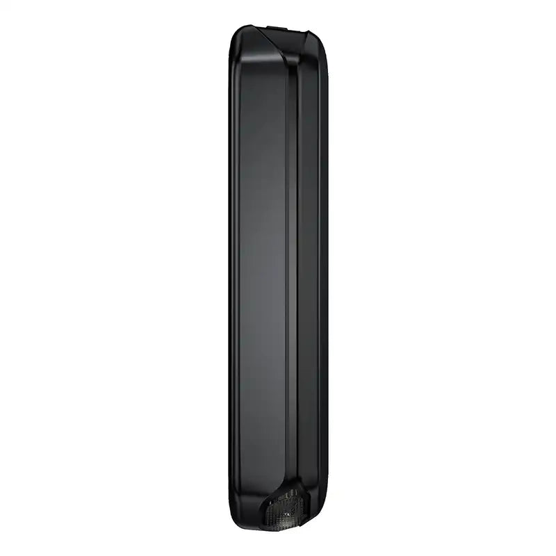 Baseus Super Energy Car Jump Starter 10000mAh, 1000A, USB (black) - Product Image 5