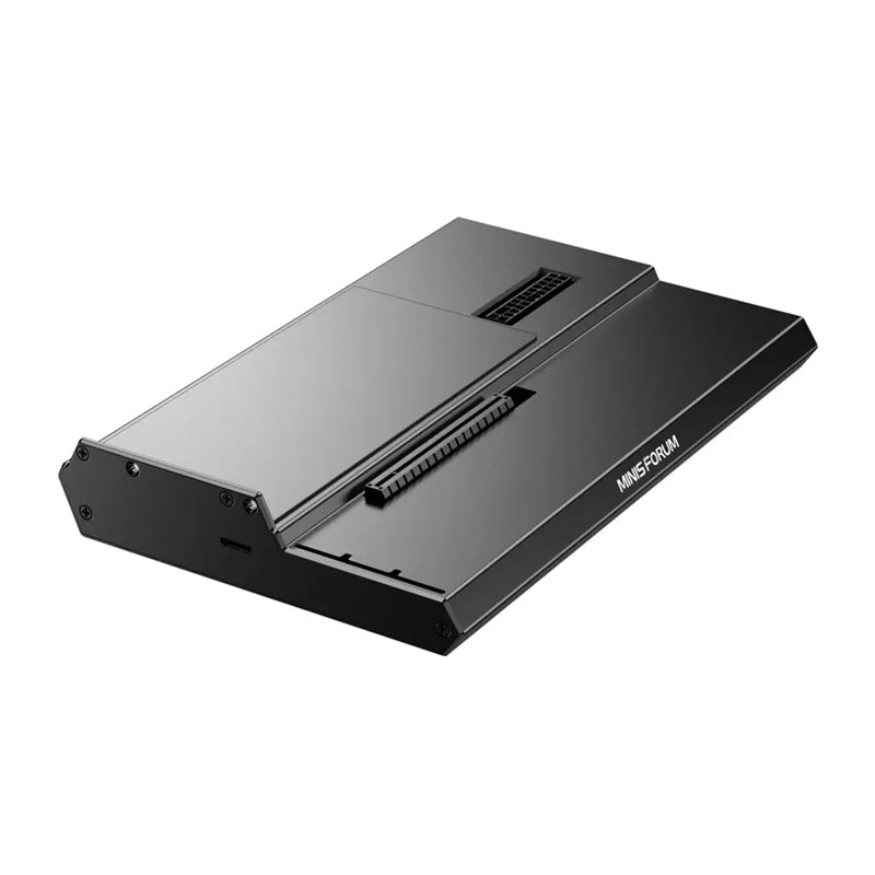 MINIS FORUM DEG1 Oculink docking station - Image 1