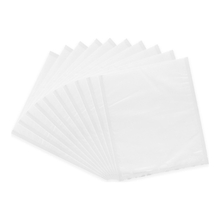 ETA | Replacement Vacuum bags for vacuum sealers, Reusable | ETA176292535