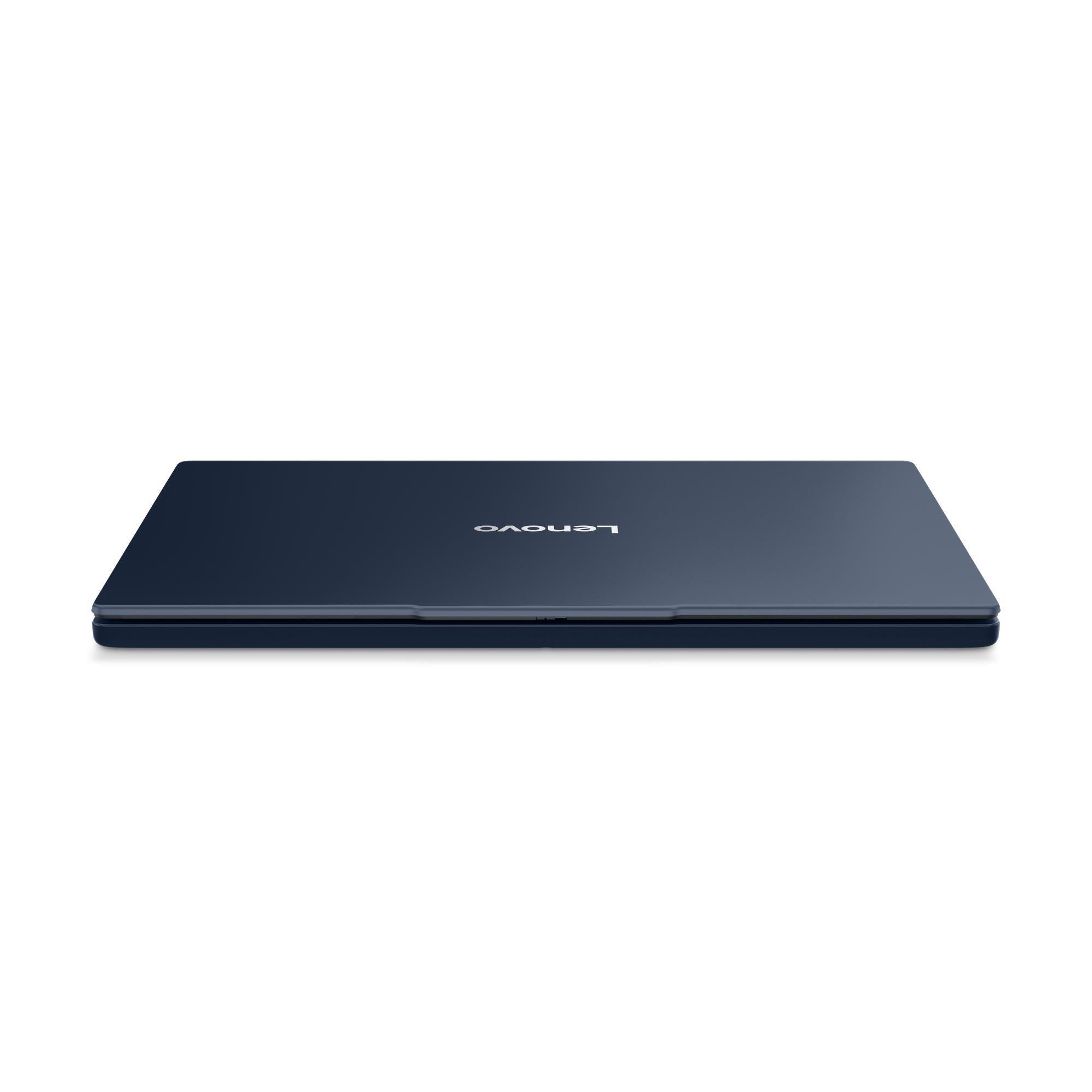LENOVO 83KA003VRM Notebooks