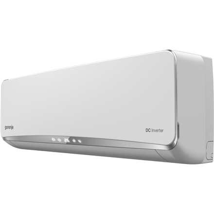 Gorenje | 20011518 PANDORA26 TE01 | Air Conditioner, Indoor unit