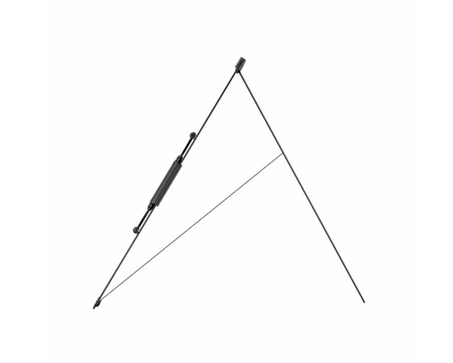 SOLAR PANEL 220W/5015301002 ECOFLOW