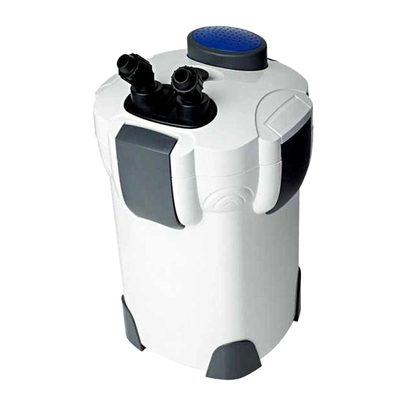 SUNSUN HW-304A External Filter - Image 1