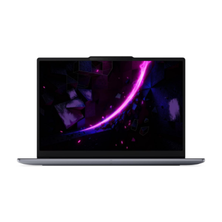 Lenovo Yoga Pro 7 15IPH11 15.3 2.5K WQXGA ULT9-386H/32GB/1TB/NVIDIA GF RTX 5060 8GB/WIN11 Pro/ENG Backlit kbd/Luna Grey/