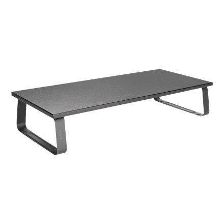 Logilink | Maximum weight (capacity) 20 kg | Black