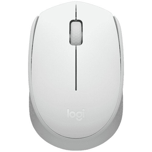 LOGITECH M171 Wireless Mouse