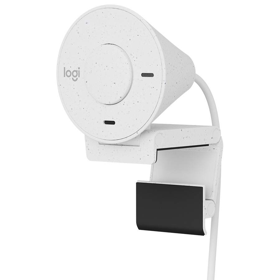 LOGITECH Brio 300 Full HD webcam