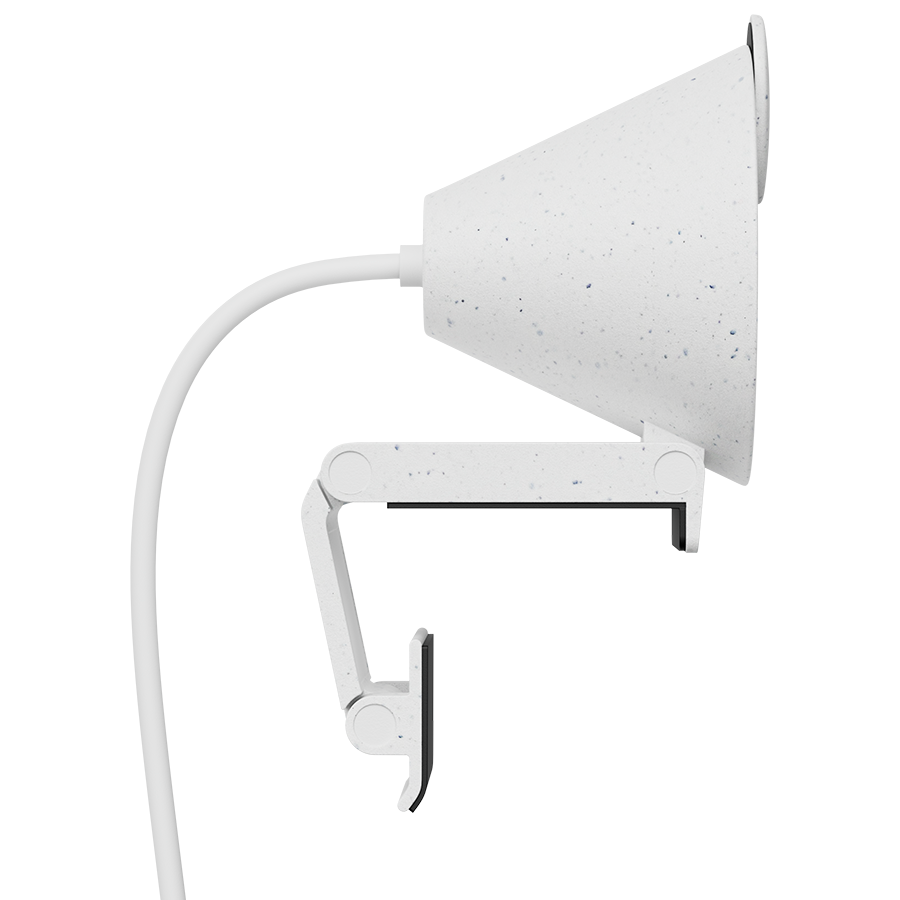 LOGITECH Brio 300 Full HD webcam