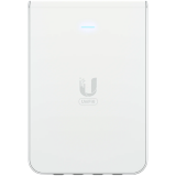 UniFi6 In-Wall — UBIQUITI